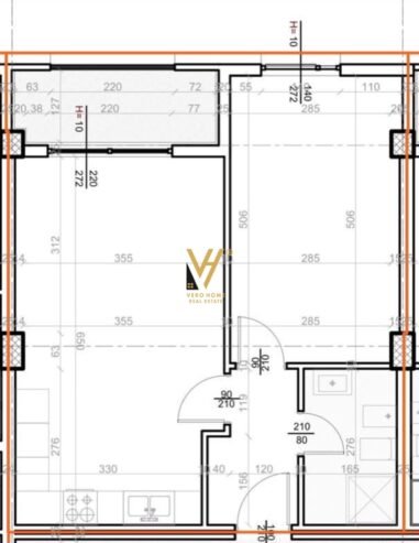 1+1+BLK TE SQUARE 21 197.000 EURO
