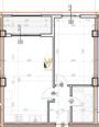 1+1+BLK TE SQUARE 21 197.000 EURO
