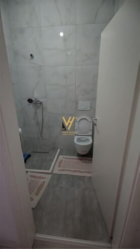 2+1+BLK TE KOM.MANGALEM, ALI DEMI 176.000 EURO