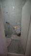 2+1+BLK TE KOM.MANGALEM, ALI DEMI 176.000 EURO