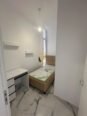 JEPET APARTAMENT 2+1 ME QERA GJERGJ FISHTA 750 EUR