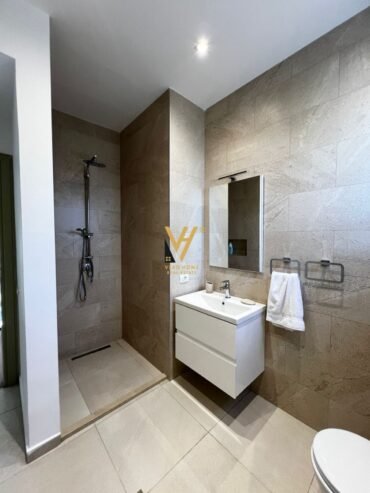 VILE DY KATESHE ME QERA NE PRUSH 1.600 EURO