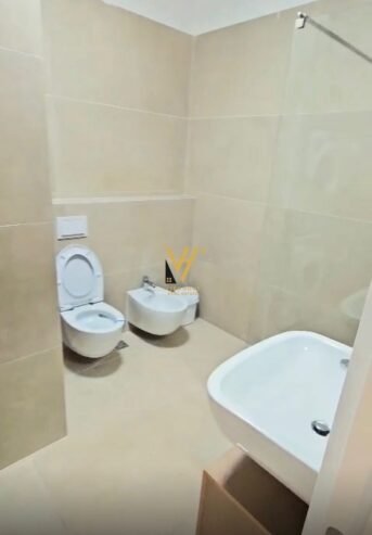 2+1+BLK ME QIRA TE REZ.GARDEN-SIDE 1.700 EURO