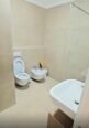 2+1+BLK ME QIRA TE REZ.GARDEN-SIDE 1.700 EURO