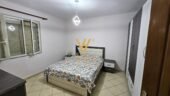 2+1+BLK ME QERA TE FERIT XHAJKO 550 EURO