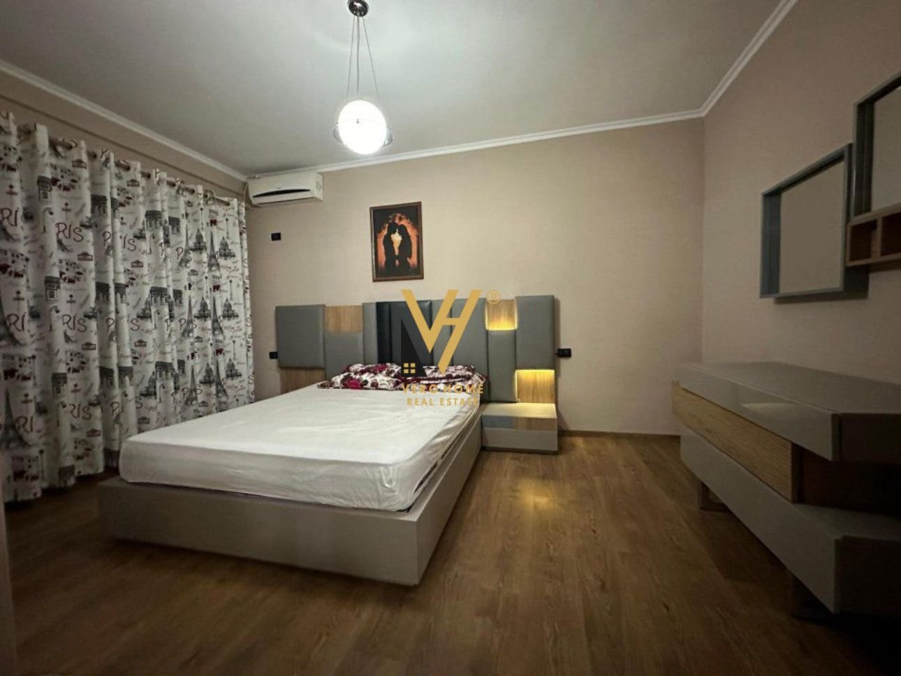 2+1+BLK PERBALLE VILES L, ASTIR 143.000 EURO