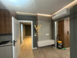 3+1+2BLK ME QERA NE ASTIR 650 EURO