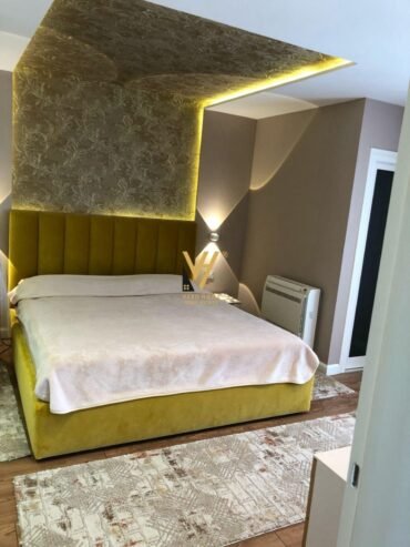 VILE 3-KATSHE NE KAMEZ 265.000 EURO