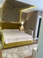 VILE 3-KATSHE NE KAMEZ 265.000 EURO