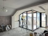 DUBLEX TE KOMUNA E PARISIT 370.000 EURO