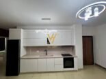 2+1+BLK ME QERA TE BULEVARDI I RI 650 EURO