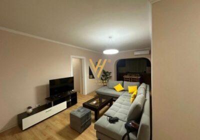 24fc2d48-7c5b-4e13-baa1-3937a2962ff9