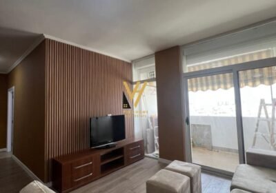 258bff10-ffba-4969-8228-5b6a91c00431