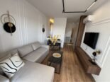 1+1 ME QERA TE KOMUNA E PARISIT 800 EURO
