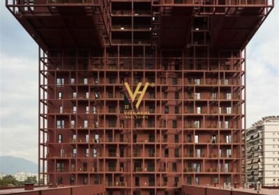 2664917d-cc22-4360-b606-12deac247627