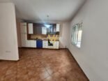 3+1+2 TE KOMUNA E PARISIT 320.000 EURO