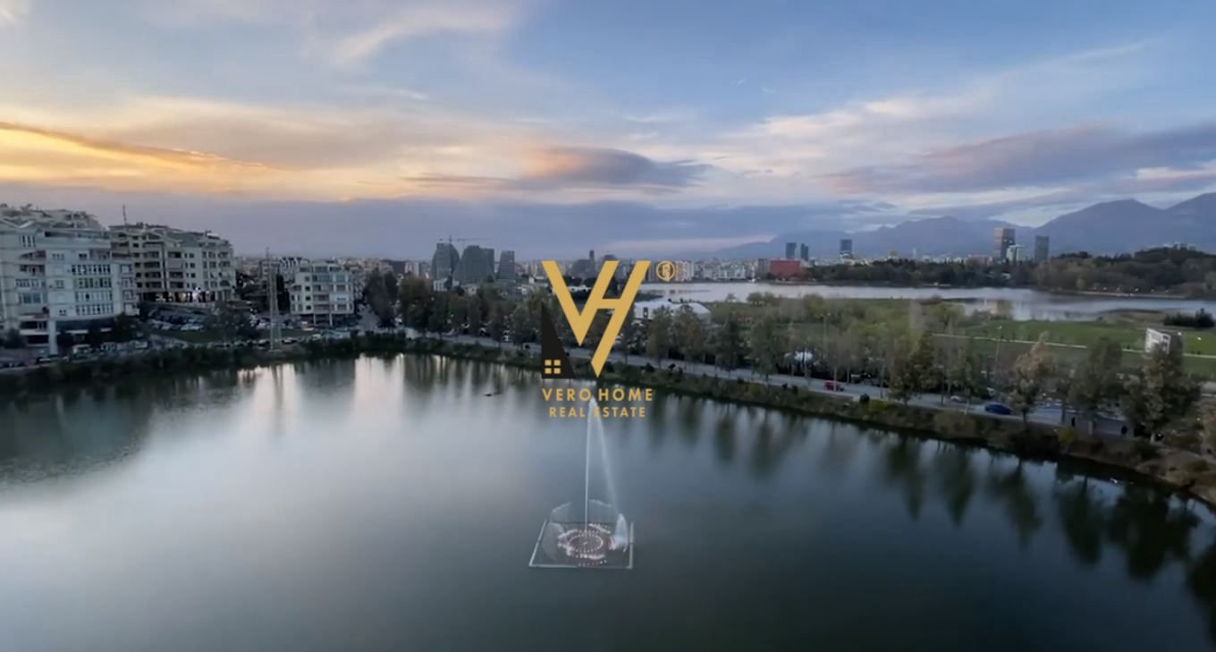 1+1+BLK TE LIQENI THATE 150.000 EURO