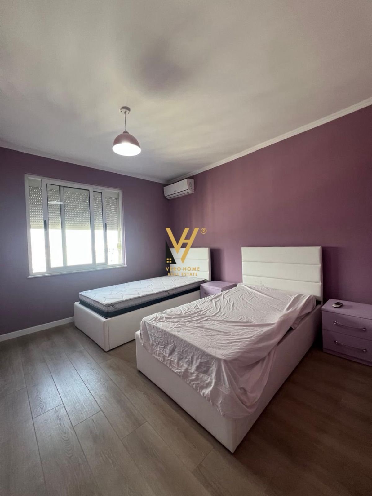 2+1+BLK ME QIRA TE KOMUNA E PARISIT 70.000 LEKE