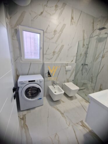 2+1+BLK ME QERA NE VASIL SHANTO 750 EURO