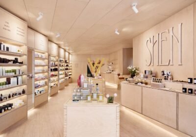 28ec8636-09c9-449b-8653-41a4c32a3754