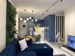 1+1+BLK TE KOMUNA E PARISIT 237.000 EURO