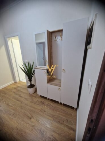 2+1+BLK ME QERA NE VASIL SHANTO 750 EURO