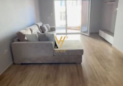 2a93182c-6cd1-485a-98d3-9701f9515662