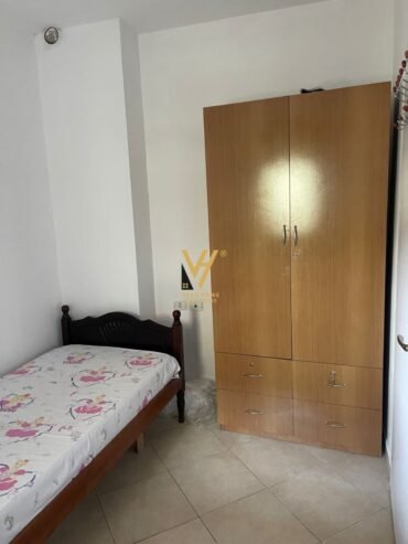 2+1 ME QIRA TE KOPSHTI BOTANIK 45.000 LEKE