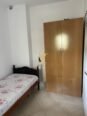 2+1 ME QIRA TE KOPSHTI BOTANIK 45.000 LEKE