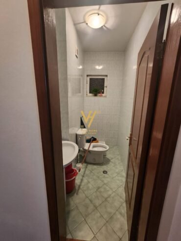 3+1+2 TE KOMUNA E PARISIT 320.000 EURO