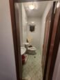 3+1+2 TE KOMUNA E PARISIT 320.000 EURO