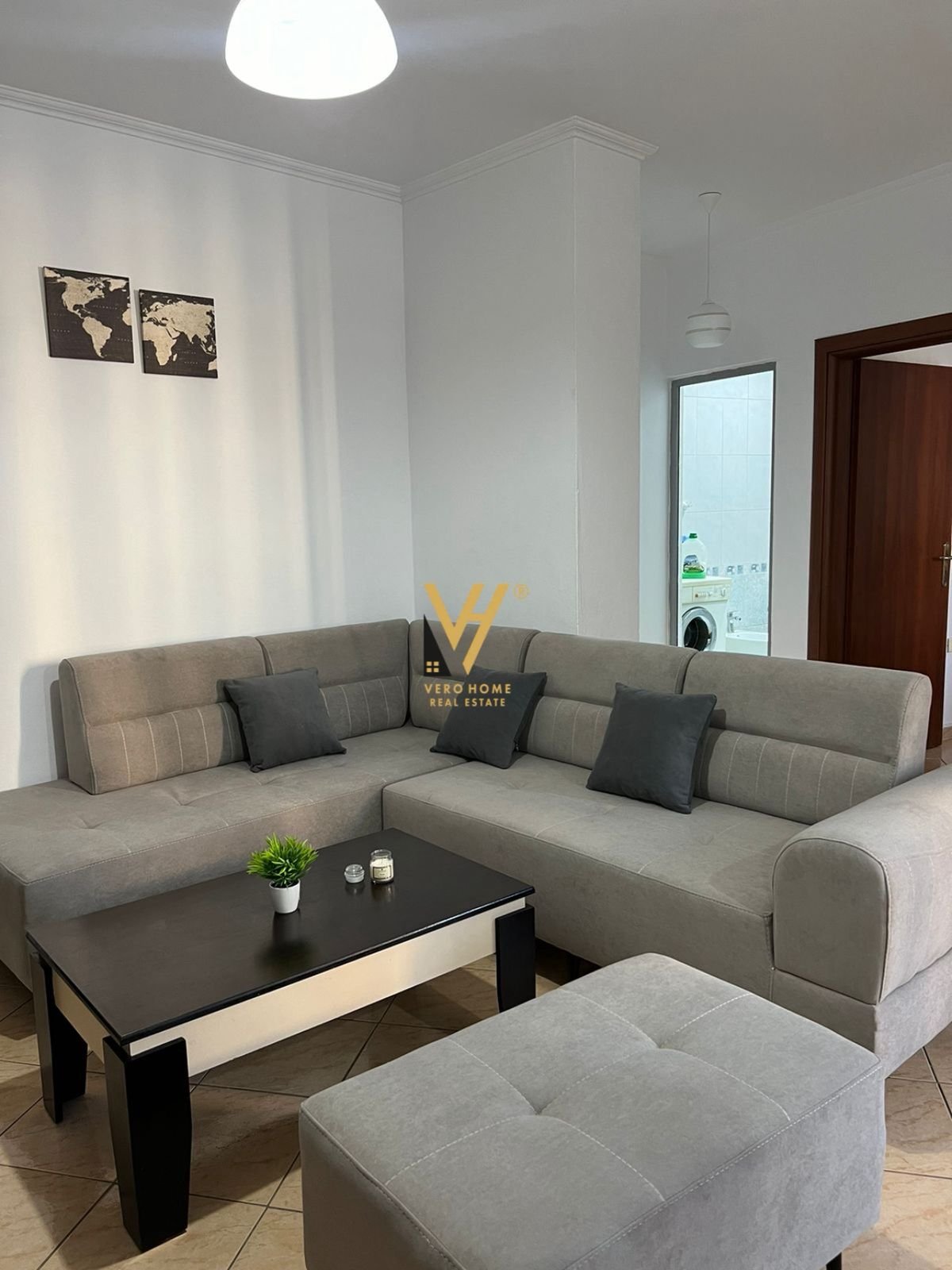 1+1 ME QIRA PALLATI ME SHIGJETA 50.000 LEKE