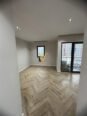 ZYRE 126 M2 TE REZ OASIS, UNAZA E RE 1.250 EURO