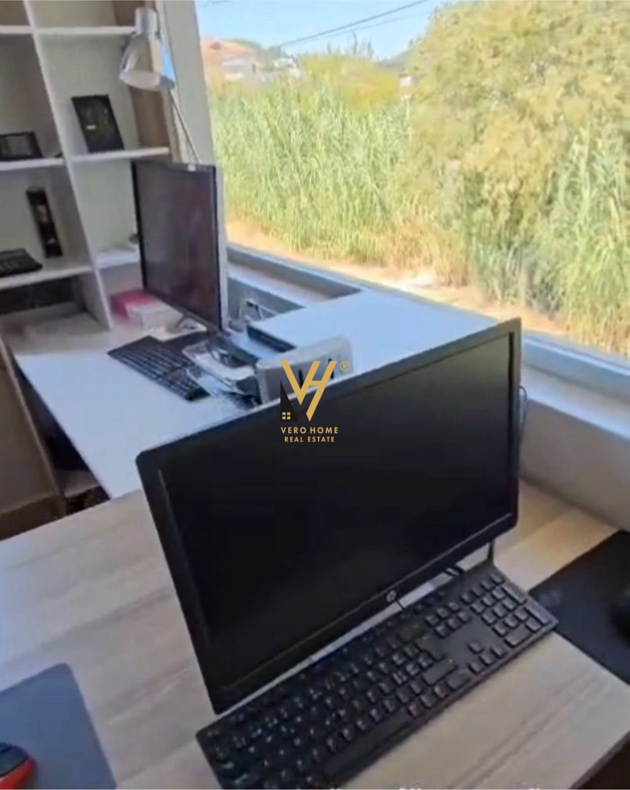 JEPET MAGAZINE 120 M2 ME QERA NE VAQARR 500 EURO