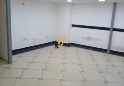 2d2e1c9f-1077-46b8-9c90-2a4e8d3dc961