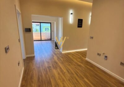 2db5b60f-7ecc-4d3f-8fbf-fec5a25840c1