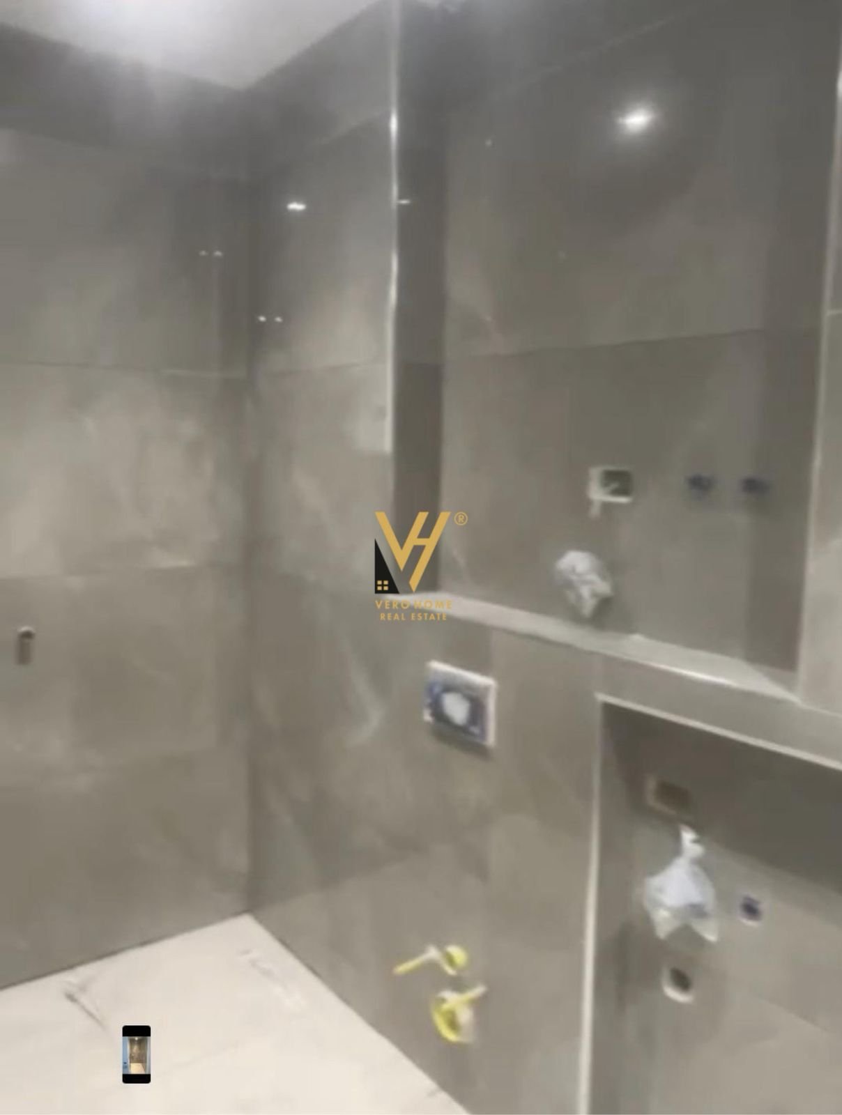 2+1 NE MALIN E ROBIT 90.000 EURO