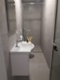 GARSONIERE 40 M2 TE STADIUMI DINAMO 45.000 LEKE