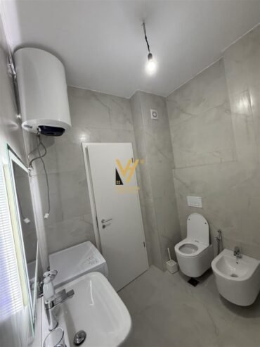 1+1+BLK ME QERA TE KOMPLEKSI KADIU, ALI DEM 550 EU