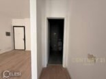 APARTAMENT 1+1 PER QIRA NE RRUGEN MINE PEZA!