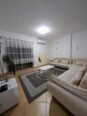 2+1+BLK ME QERA TE FRESKU 450 EURO