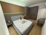 1+1+BLK ME QERA TE KOMPLEKSI KADIU, ALI DEM 550 EU