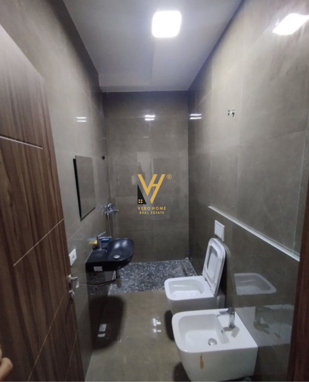 3+1+2+2BLK NE YZBERISHT 255.000 EURO