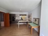 1+1+BLK ME QERA TE JURIDIKU, BLLOK 900 EURO