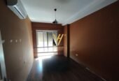 3+1+2+2BLK NE YZBERISHT 255.000 EURO