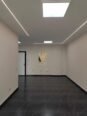 ZYRE 75 M2 ME QERA TE MINE PEZA 550 EURO
