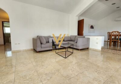 3348637f-02c6-4ad9-a330-998546d3b3ce