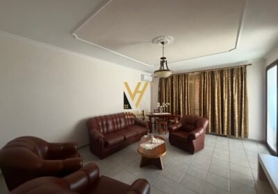 33593cfb-0360-49ae-bb81-b3f05e923f4a