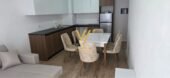 2+1+BLK ME QERA TE UNIVERS CITY 500 EURO