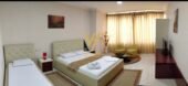 HOTEL ME QIRA TE UNAZA E RE 600.000 LEKE